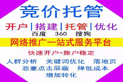 成功案例：SEM外包公司助力企业实现低成本广告